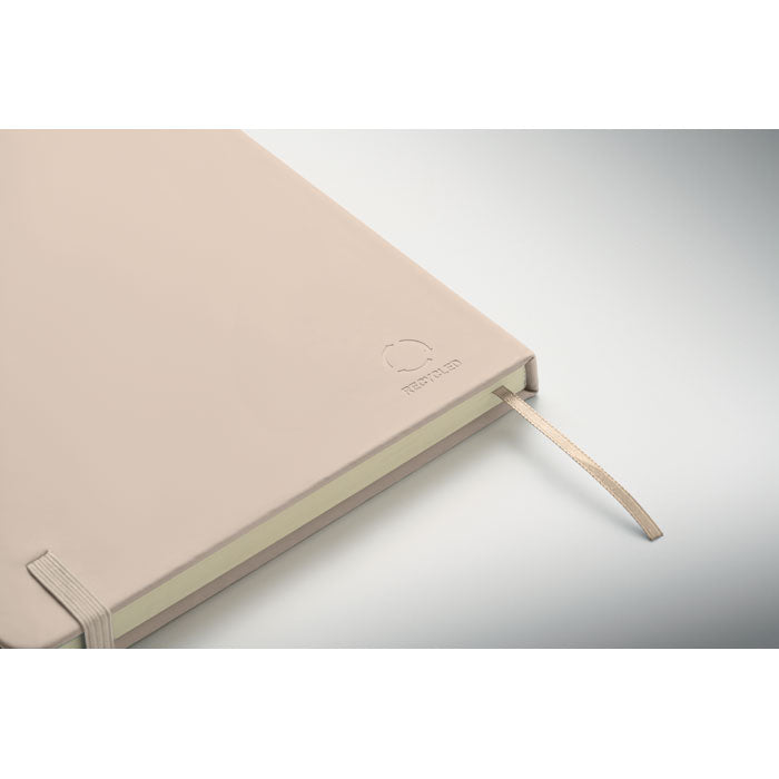Libreta