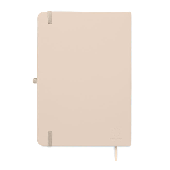 Libreta