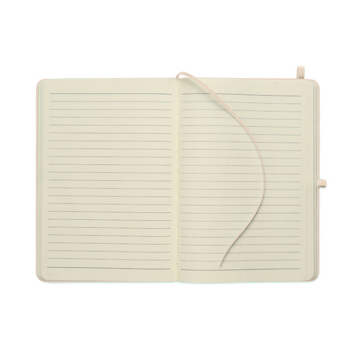 Libreta