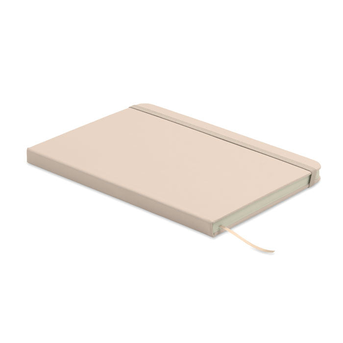 Libreta