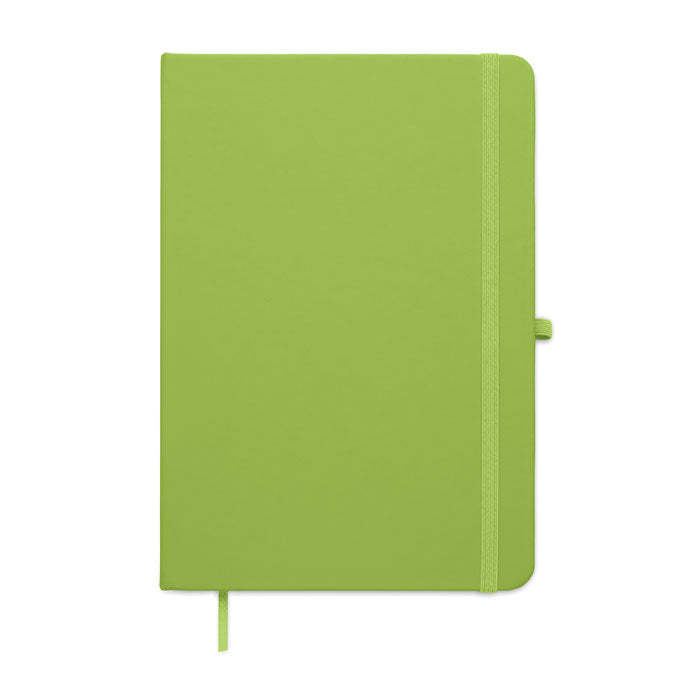 Libreta