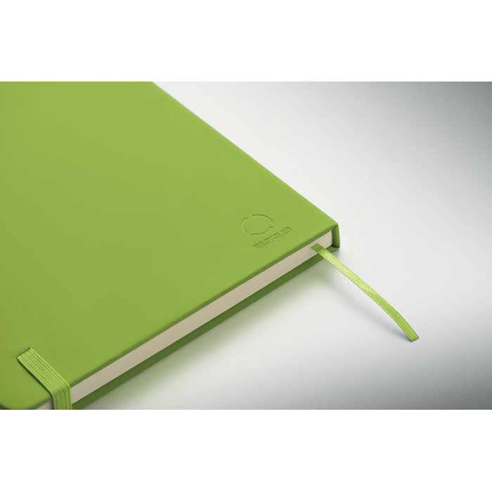 Libreta
