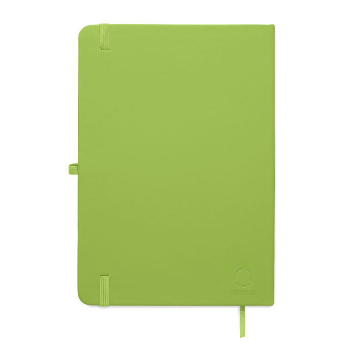 Libreta