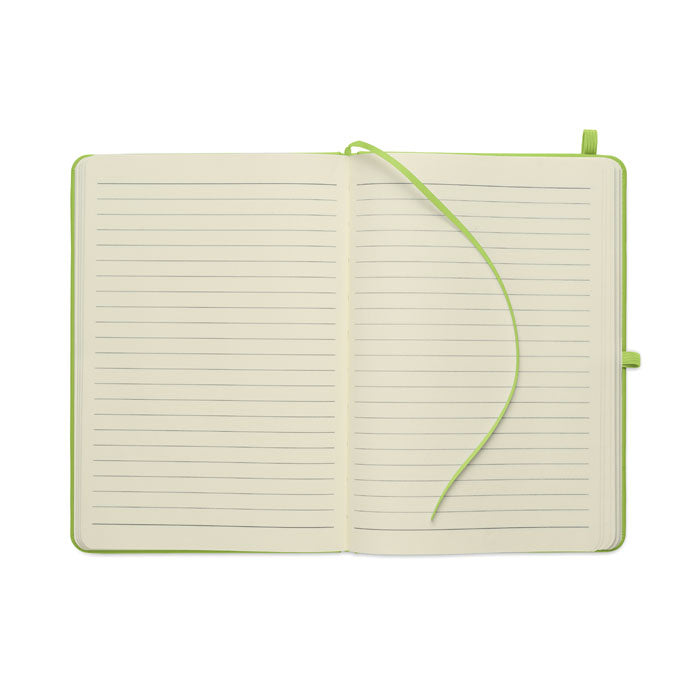 Libreta