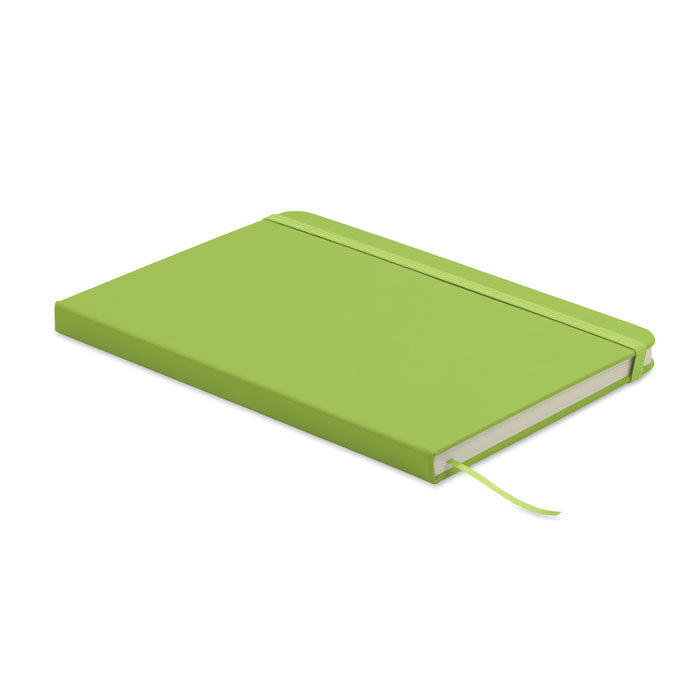 Libreta