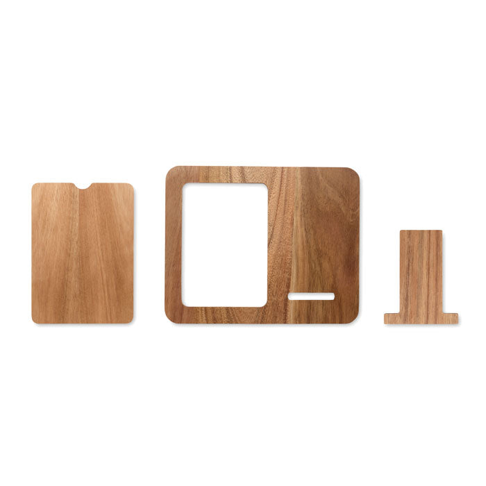 Cargador