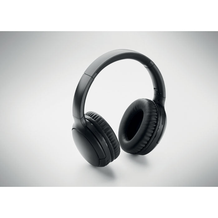 Auriculares