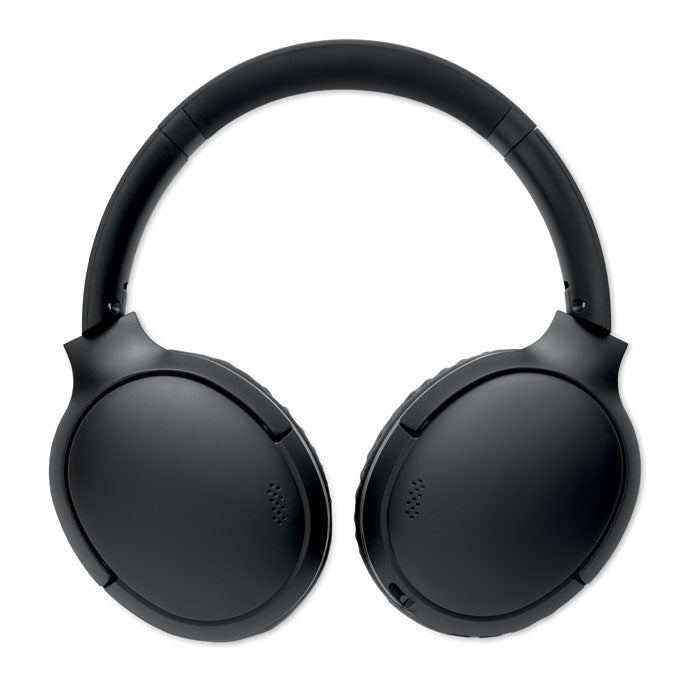 Auriculares