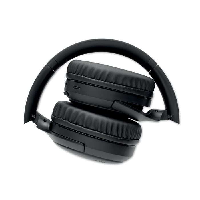 Auriculares