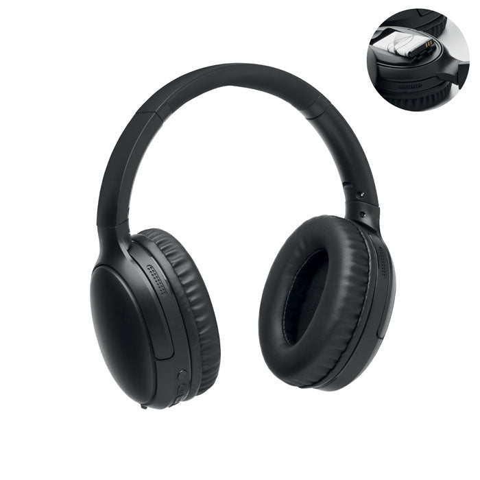 Auriculares