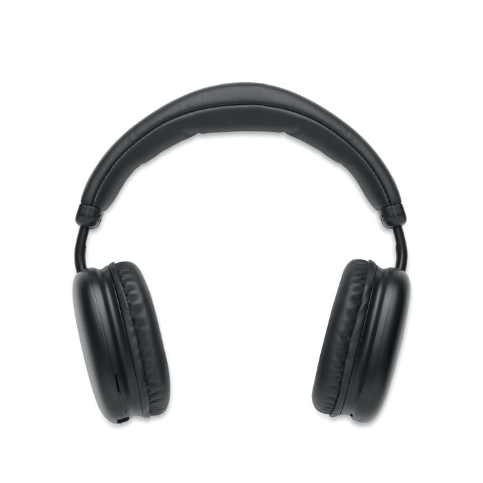 Auriculares