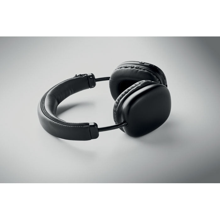Auriculares