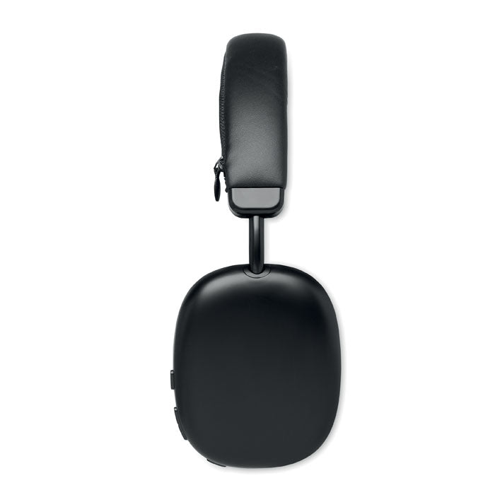 Auriculares