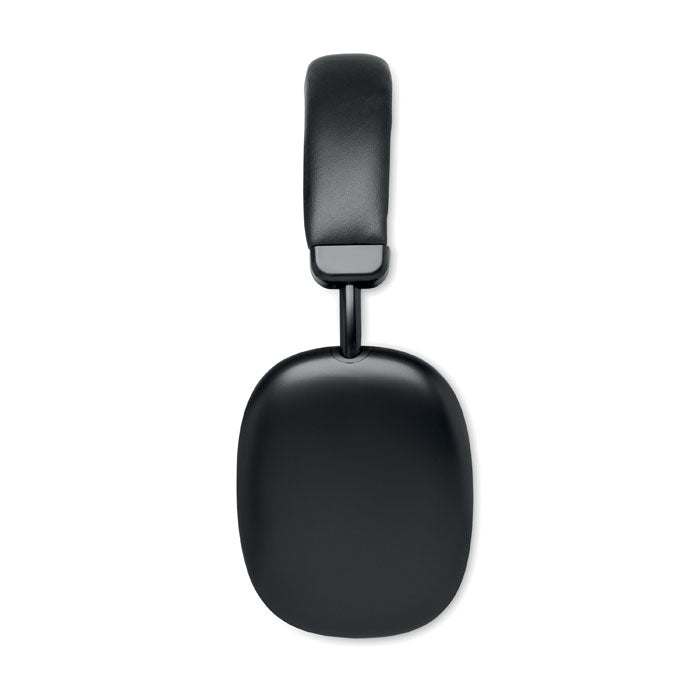 Auriculares