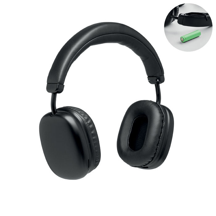 Auriculares