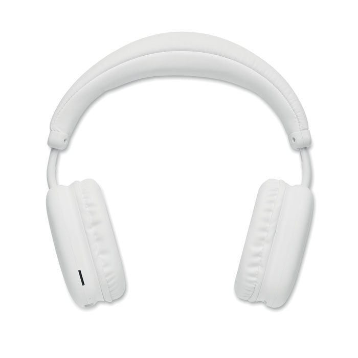 Auriculares