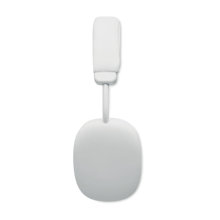 Auriculares