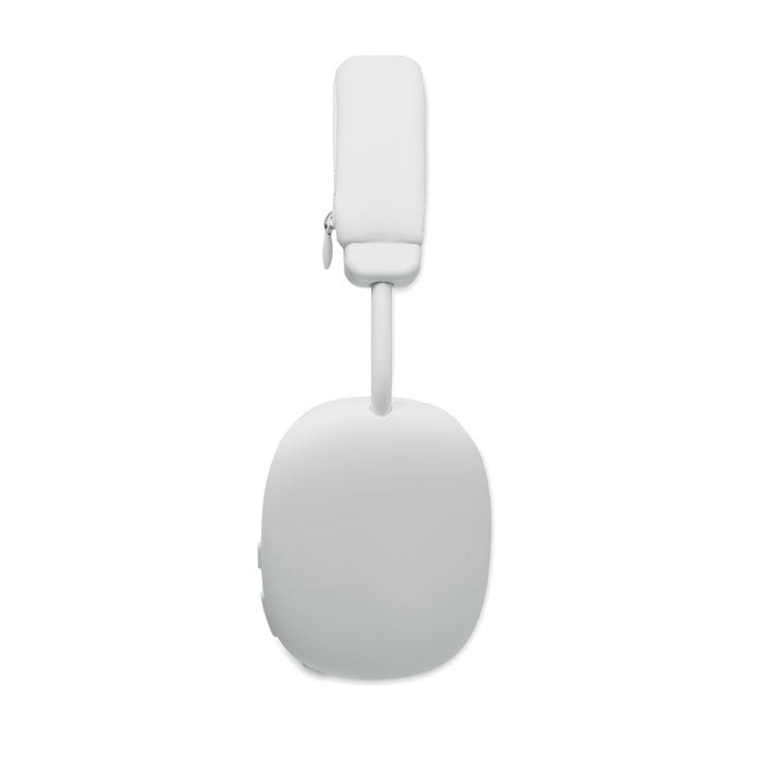 Auriculares