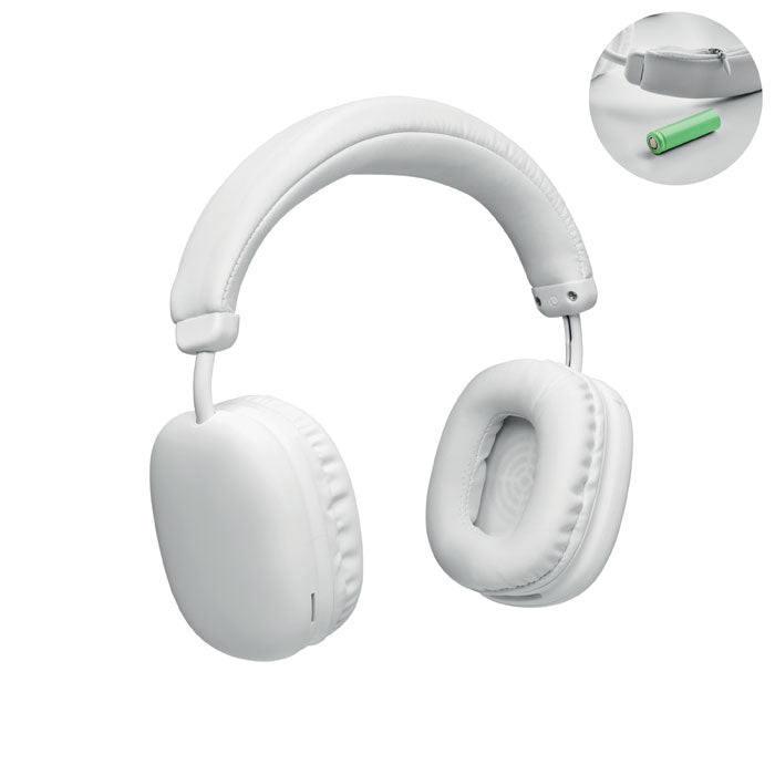 Auriculares