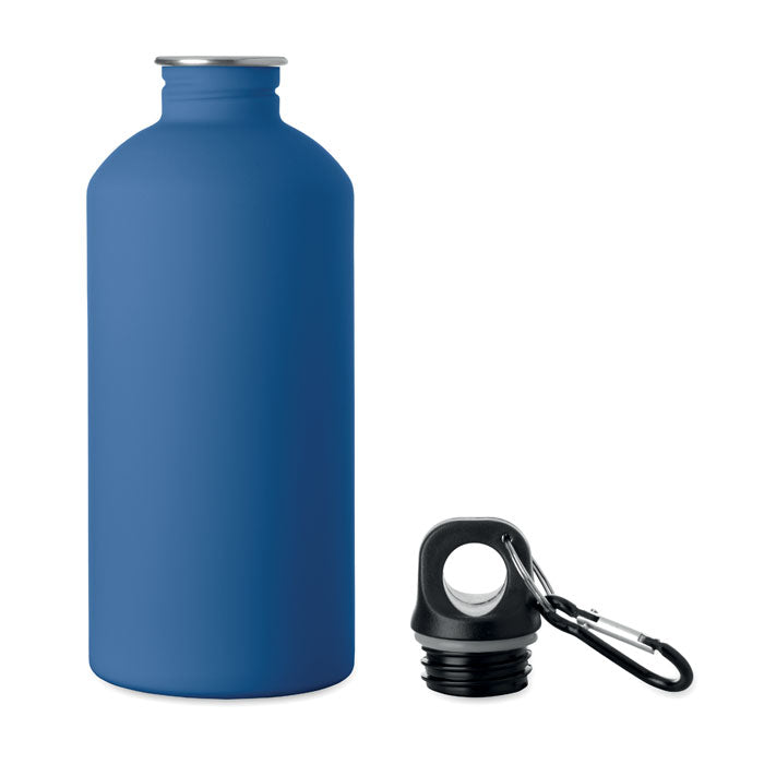 Botella