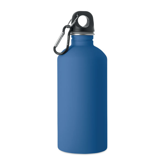 Botella