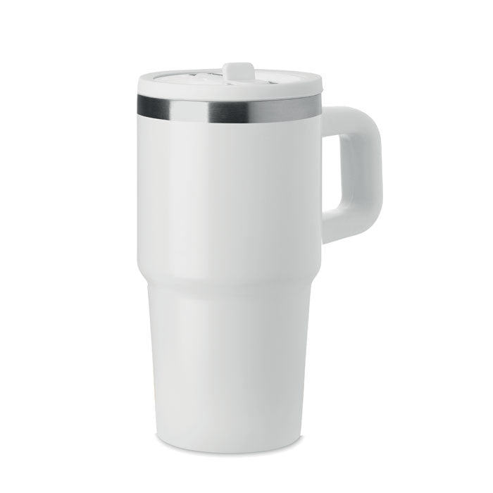 Vaso