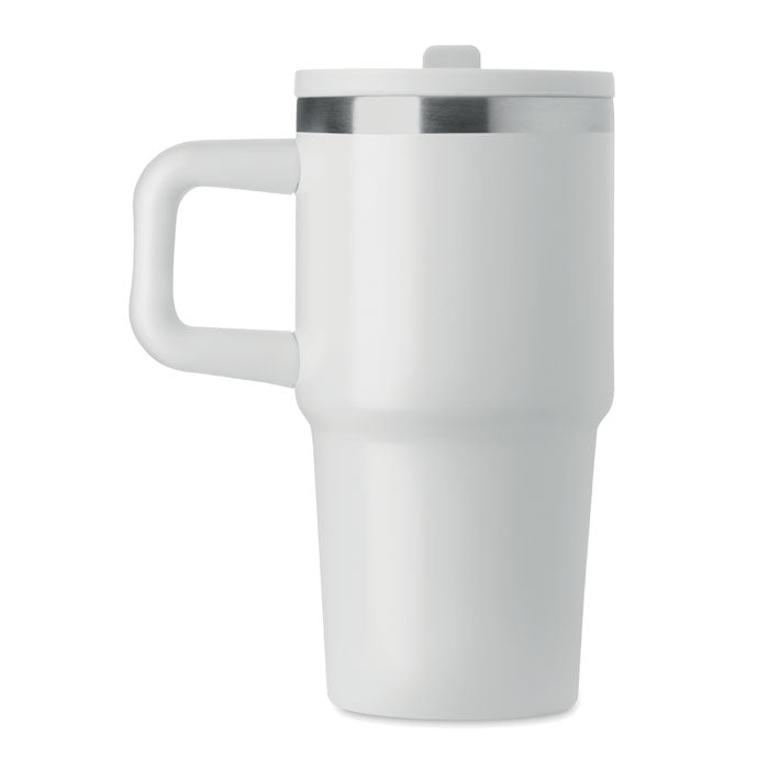 Vaso
