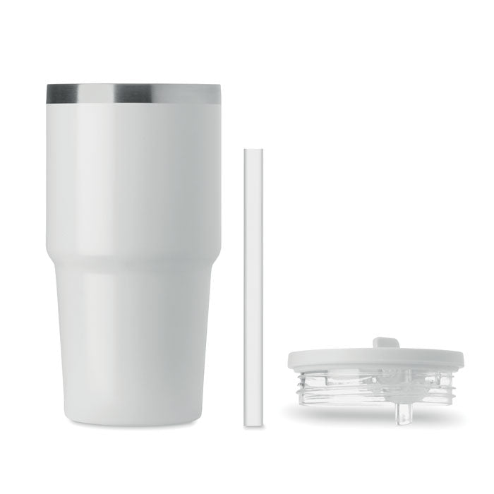 Vaso