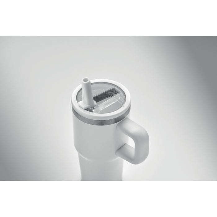 Vaso