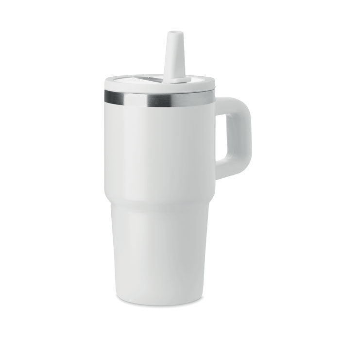 Vaso