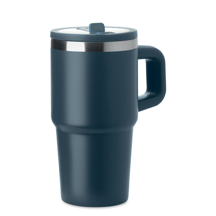 Vaso