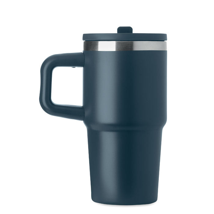 Vaso