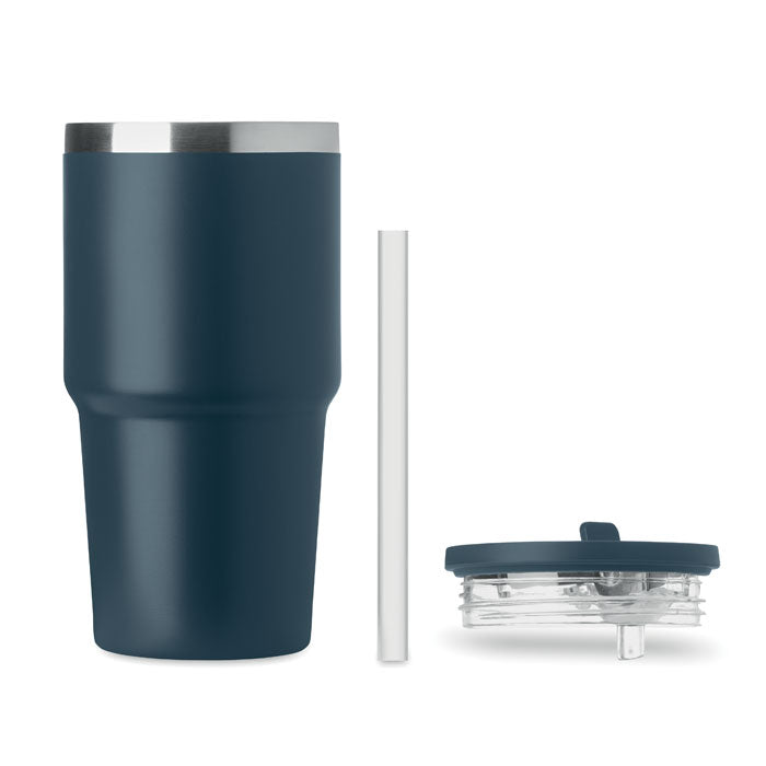 Vaso