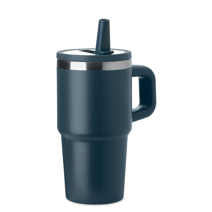 Vaso