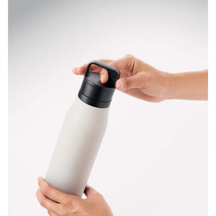 Botella