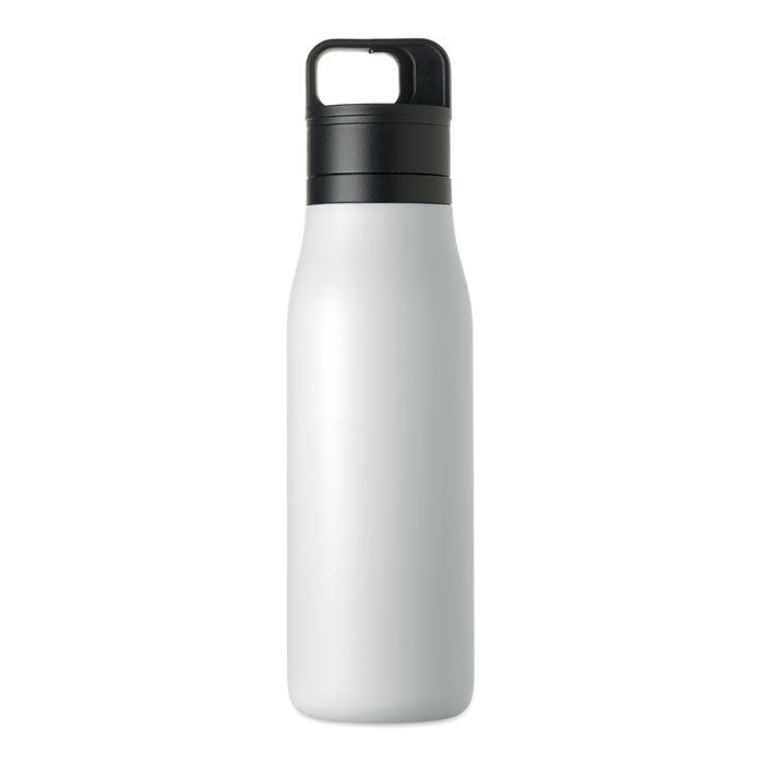 Botella
