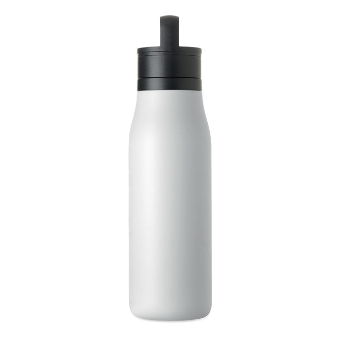 Botella