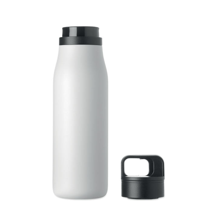 Botella