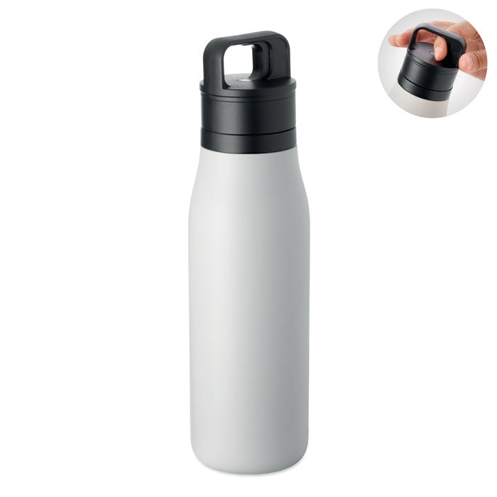 Botella