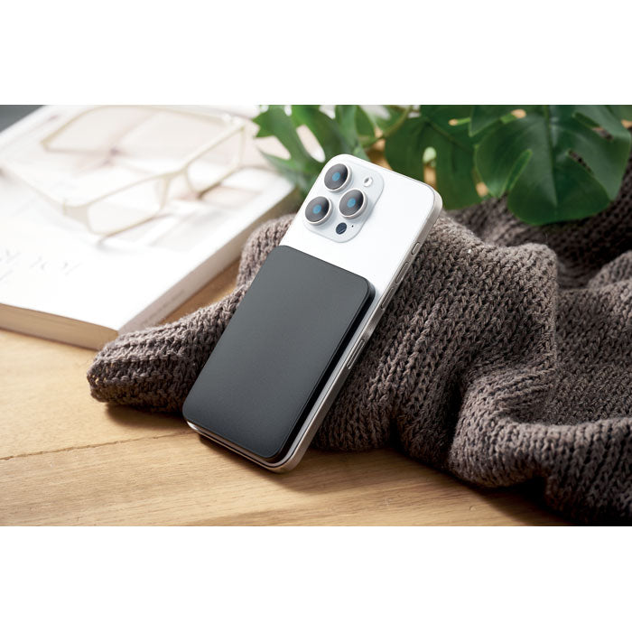 Powerbank