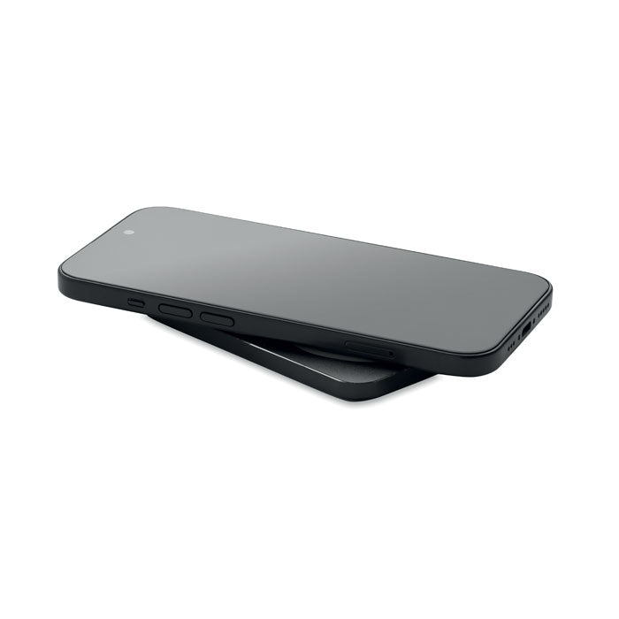 Powerbank