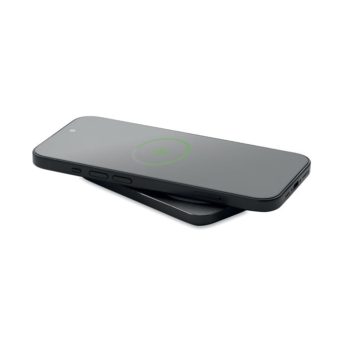 Powerbank