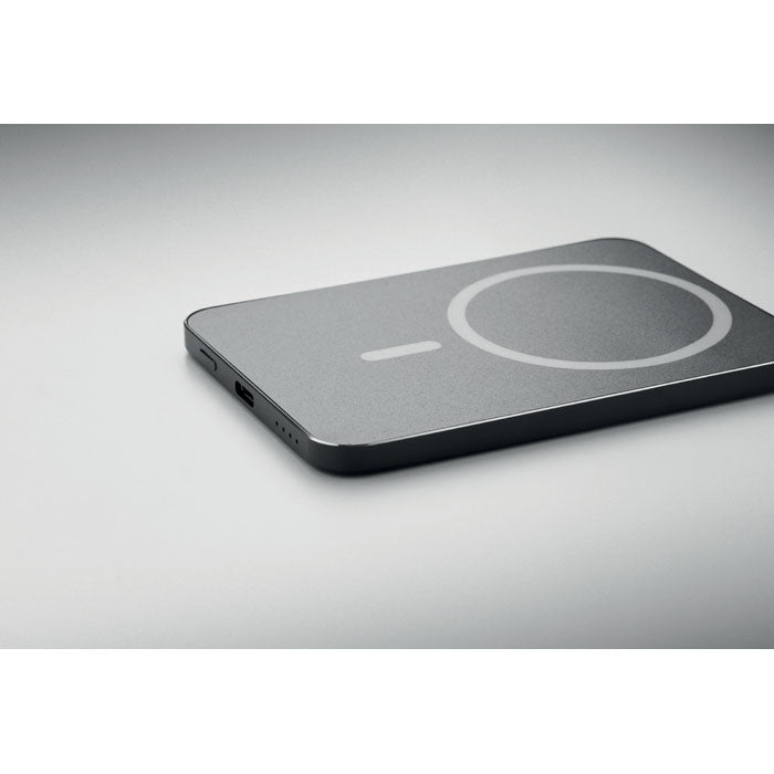 Powerbank