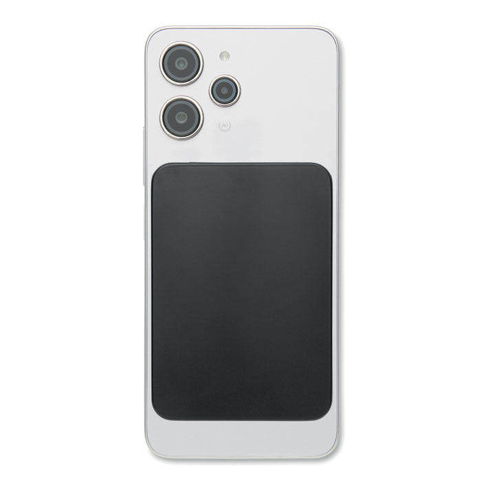 Powerbank