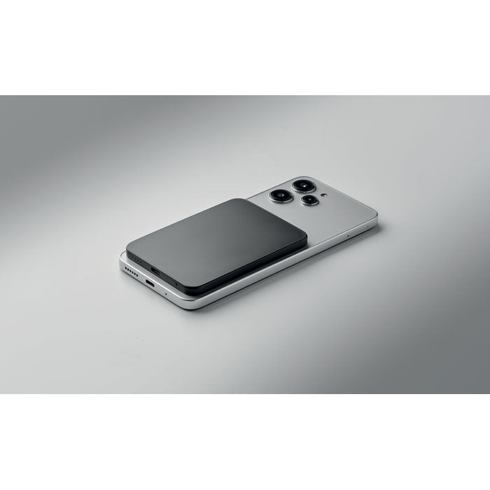 Powerbank