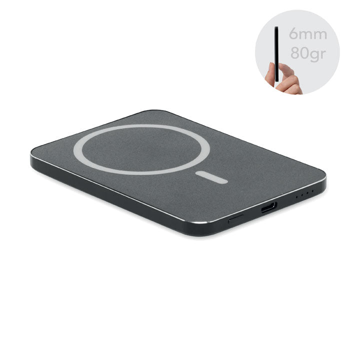 Powerbank