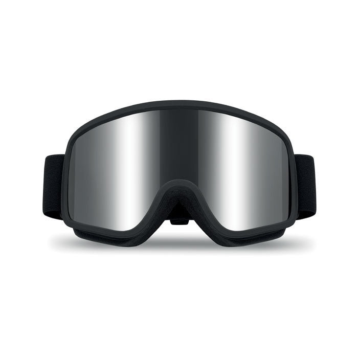 Gafas