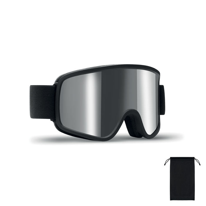 Gafas