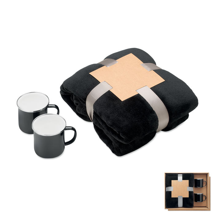 Set