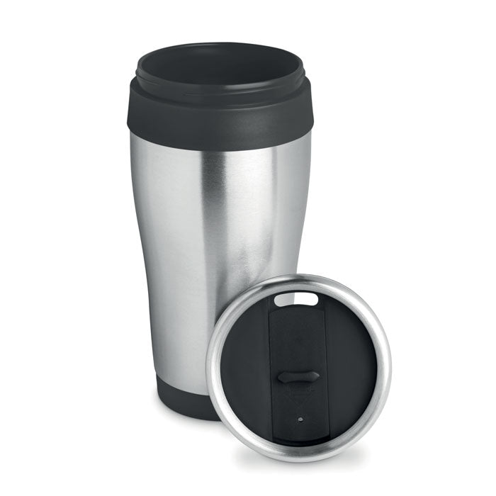 Vaso